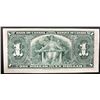 Image 2 : 1937 $1. A very nice example. AU+ Grodon/Towers N/M4683860