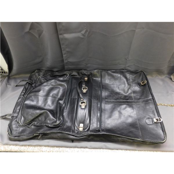 Large Garment Bag by Gabay