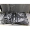 Image 1 : Large Garment Bag by Gabay