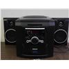 Image 3 : RCA 5-CD Changer Stereo