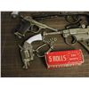 Image 2 : Lot of Small Miniature Cap Guns, Keychains, Pistols