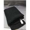Image 1 : Call It Spring Chunky Knit Scarf New w Tags One Size