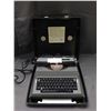 Image 1 : Sears, Roebuck & Co Electric 12 Typewriter