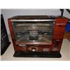 Image 1 : Aladdin Temp-Rite 9 Kerosene Portable Space Heater