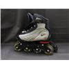 Image 2 : Size 7 Roller Blades