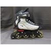 Image 3 : Size 7 Roller Blades