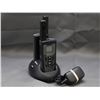 Image 2 : Cobra Micro Talk FRS/GMRS Radios with Charger.