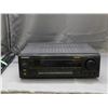 Image 1 : Pioneer VSX-453 Stereo Receiver.