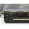 Image 2 : Pioneer VSX-453 Stereo Receiver.