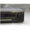 Image 3 : Pioneer VSX-453 Stereo Receiver.