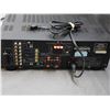Image 4 : Pioneer VSX-453 Stereo Receiver.