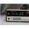 Image 2 : Realistic TRC-455 40 Channel CB Radio Base or Mobile with Original Power Cord and Realistic Hand Mic