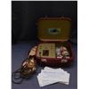 Image 1 : Quack Medical Device.