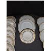 Image 3 : Various dishes with Gold. Good for collecting or mining