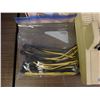 Image 3 : Epson Spectrum LC-90. Matrix Printer, PS2 Keyboard, 8 Pin Plugs.