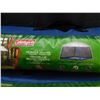Image 2 : Pair of Coleman Screen House 13ft x 11ft x 95" Outdoor Screened-in Tents