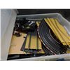 Image 2 : Various Slot Car Tracks with Cars.