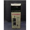 Image 1 : Realistic 5 watts CB Transceiver 23 Channels TRC-101B