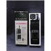 Image 2 : Realistic 5 watts CB Transceiver 23 Channels TRC-101B