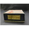 Image 4 : The Sandow Chest Expander w Box Vintage Exercise Equipment