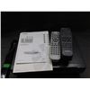 Image 3 : Toshiba 4-Head Hi-Fi Video Cassette Recorders Pair, Extra Remotes & Paperwork.
