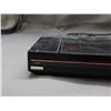 Image 2 : Toshiba CD Player Compact Disk Player XR-J9, Extra Pieces