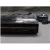 Image 3 : Toshiba CD Player Compact Disk Player XR-J9, Extra Pieces