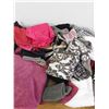 Image 3 : Lot of Laundered Towels & Wash Cloths