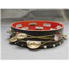 Image 2 : Tambourine