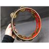 Image 3 : Tambourine