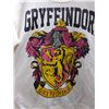 Image 2 : 2013 Harry Potter Gryffindor Longsleeve Crewneck Sweater Pullover