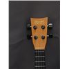 Image 2 : First Act Discovery Ukulele, Havana Club Wooden Domino Set