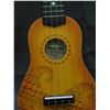 Image 3 : First Act Discovery Ukulele, Havana Club Wooden Domino Set