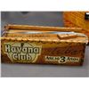 Image 4 : First Act Discovery Ukulele, Havana Club Wooden Domino Set