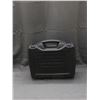 Image 1 : Protector Series 1404 Insulated Pistol Carry-Case