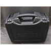 Image 2 : Protector Series 1404 Insulated Pistol Carry-Case