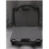 Image 3 : Protector Series 1404 Insulated Pistol Carry-Case