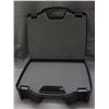 Image 4 : Protector Series 1404 Insulated Pistol Carry-Case