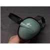 Image 2 : Willson Sound Barrier Noise Cancelling Model 155/155A Headphones