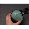 Image 3 : Willson Sound Barrier Noise Cancelling Model 155/155A Headphones