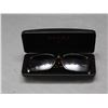 Image 1 : Ralph Lauren Tortoise Shell Sunglasses