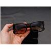 Image 2 : Ralph Lauren Tortoise Shell Sunglasses