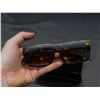 Image 3 : Ralph Lauren Tortoise Shell Sunglasses
