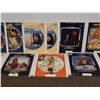 Image 3 : Lot of 11 Video Disks