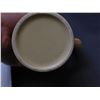 Image 5 : Lot of 7 Japan Tankards Beer Steins