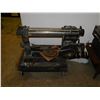 Image 1 : Sears Craftsman Radial Arm Saw 10"