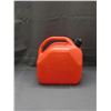 Image 1 : Jerry Can 10L 2.5 Gallon