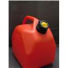 Image 2 : Jerry Can 10L 2.5 Gallon