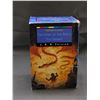 Image 1 : Modern Classics The Lord of the Rings J.R.R. Tolkien Paperback Box Set 4 Books