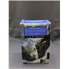 Image 3 : Modern Classics The Lord of the Rings J.R.R. Tolkien Paperback Box Set 4 Books
